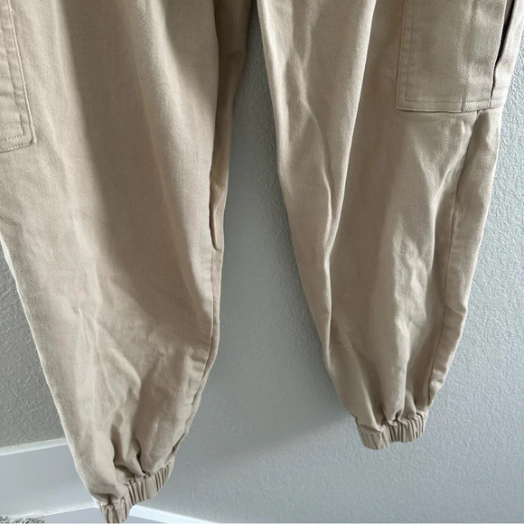 Blackmilk ADVENTURER CARGO PANTS - Picture 15 of 16